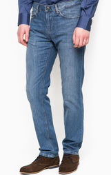 Джинсы 18CRR81 CERRUTI