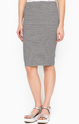 Юбка Marina Yachting