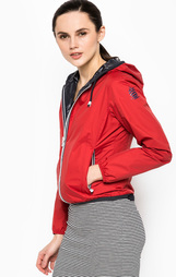 Ветровка Marina Yachting