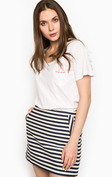 Футболка Pepe Jeans