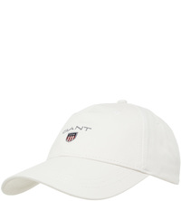 Бейсболка Gant
