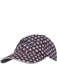 Бейсболка Gant