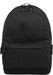 Рюкзак Superdry