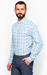 Рубашка Scotch&amp;Soda Scotch&;Soda