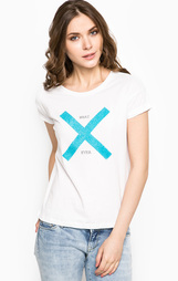 Футболка Mexx