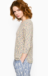 Джемпер Pepe Jeans