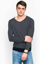 Джемпер Gaudi