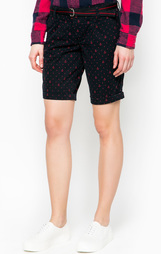 Шорты Superdry