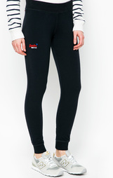 Брюки Superdry