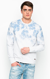 Свитшот Guess