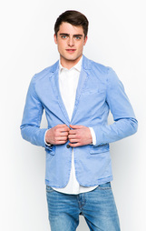 Пиджак Guess