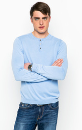 Джемпер Guess