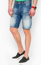 Шорты Superdry