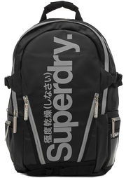 Рюкзак Superdry