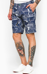 Шорты Scotch&amp;Soda Scotch&;Soda