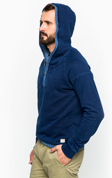 Толстовка Scotch&amp;Soda Scotch&;Soda