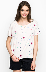 Футболка Maison Scotch