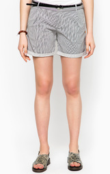 Шорты Maison Scotch