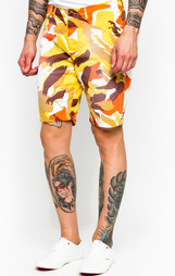 Шорты Scotch&amp;Soda Scotch&;Soda