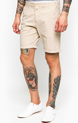 Шорты Gant