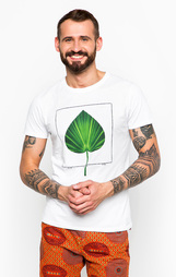 Футболка Scotch&amp;Soda Scotch&;Soda