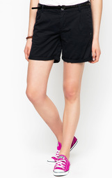 Шорты Maison Scotch