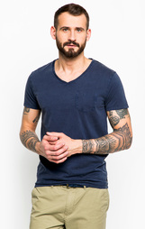 Футболка Scotch&amp;Soda Scotch&;Soda