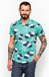 Рубашка Scotch&amp;Soda Scotch&;Soda
