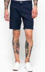 Шорты Gant