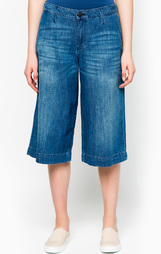 Бриджи Mustang