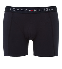 Комплект трусов Tommy Hilfiger