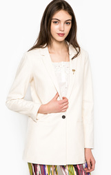 Пиджак Maison Scotch