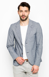 Пиджак TOM TAILOR Denim
