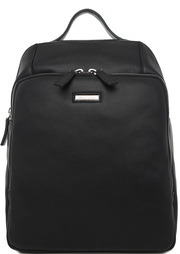 Рюкзак Gianni Conti