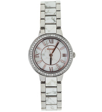 Часы Fossil