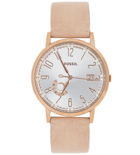 Часы Fossil