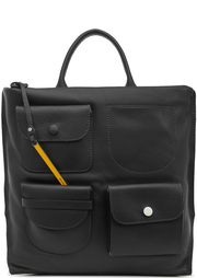 Сумка-рюкзак Cromia