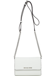 Сумка MICHAEL Michael Kors