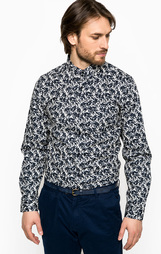 Рубашка Selected