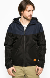 Ветровка Jack & Jones