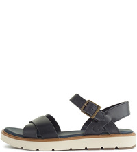 Сандалии Timberland