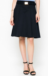 Юбка MICHAEL Michael Kors