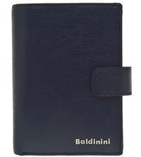 Портмоне Baldinini