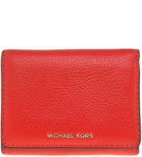 Кошелек MICHAEL Michael Kors