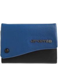 Кошелек Cromia