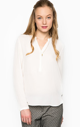 Блуза Maison Scotch