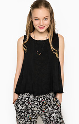 Топ Maison Scotch