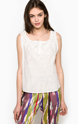 Топ Maison Scotch