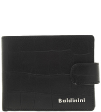 Портмоне Baldinini