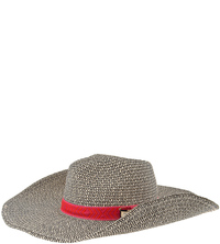 Шляпа Maison Scotch